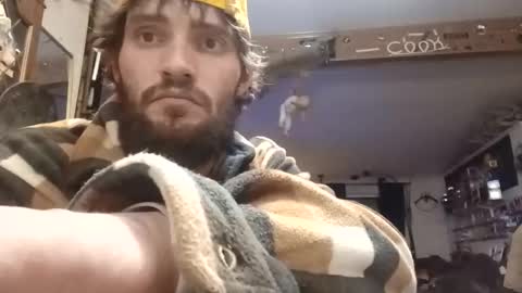 camrox6969 online show from February 14, 10:23 am