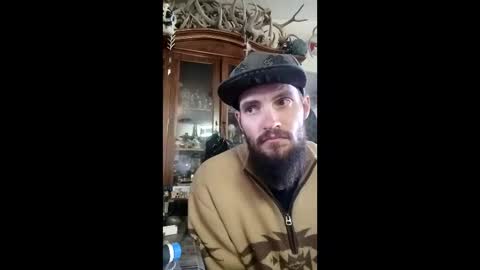 camrox6969 online show from April 1, 5:43 pm
