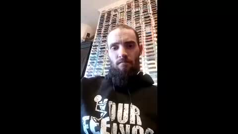 camrox6969 online show from April 4, 4:48 pm