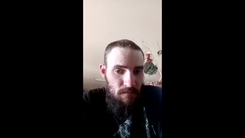 camrox6969 online show from April 5, 3:31 pm