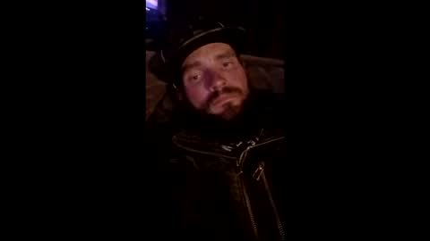 camrox6969 online show from May 3, 7:58 am