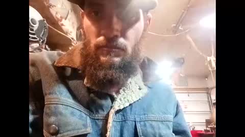 camrox6969 online show from May 10, 8:30 am