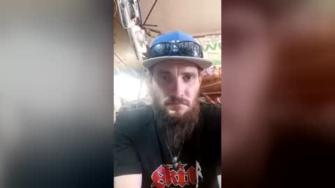 camrox6969 online show from June 15, 9:17 pm