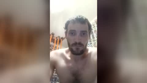 camrox6969 online show from July 13, 6:38 am