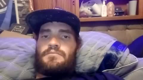 camrox6969 online show from August 2, 3:05 am