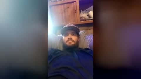 camrox6969 online show from August 2, 4:16 pm