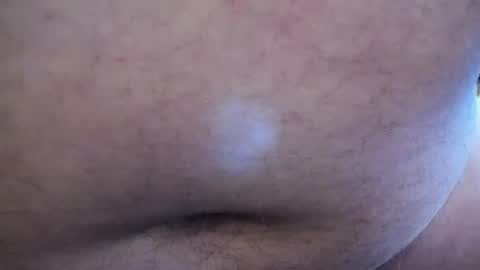 Snapshot of camshowmac chatting on December 3, 6:26 am Camshowmac online show from December 3, 6:26 am