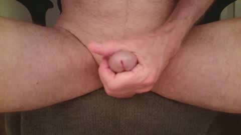 Snapshot of camster732 chatting on October 9, 12:58 pm Camster online show from October 9, 12:58 pm