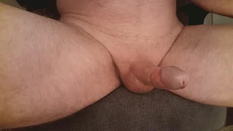 Camster online show from January 11, 7:02 am