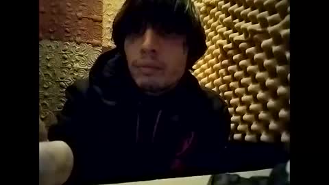 Snapshot of camswrld58 chatting on November 5, 11:10 am camswrld58 online show from November 5, 11:10 am