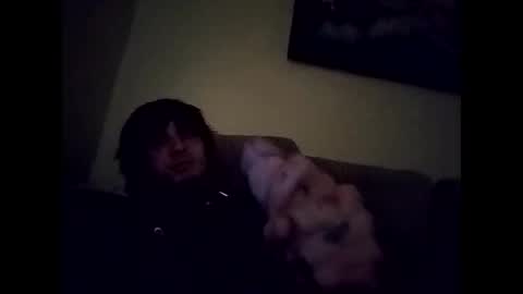 Snapshot of camswrld58 chatting on November 21, 1:32 pm camswrld58 online show from November 21, 1:32 pm