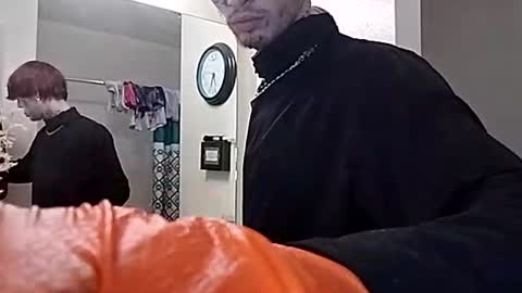 Snapshot of camswrld58 chatting on February 9, 12:25 am camswrld58 online show from February 9, 12:25 am