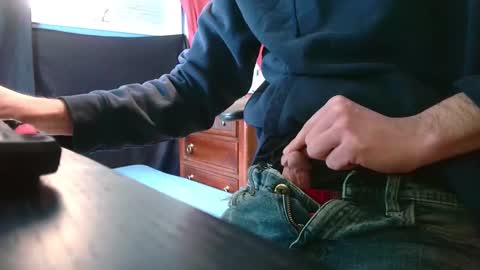 camtai12 online show from February 15, 2:44 pm