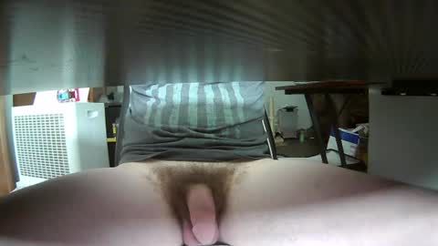 camthat27 online show from August 6, 8:55 pm
