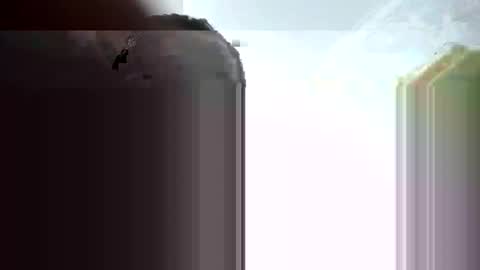 Snapshot of camtocam202 chatting on December 3, 4:49 pm camtocam202 online show from December 3, 4:49 pm