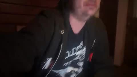 camunity online show from March 5, 8:32 am