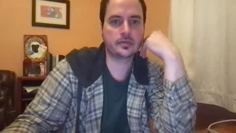 camunity online show from March 6, 7:38 am