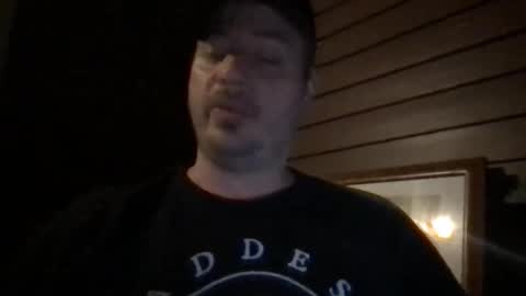 camunity online show from May 4, 5:58 am