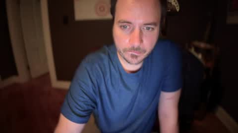 camunity online show from May 9, 10:31 am