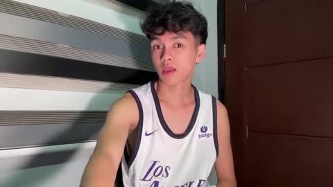 Snapshot of camwithethan chatting on September 29, 5:18 pm Ethan online show from September 29, 5:18 pm