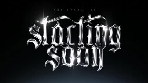 CanadaGuy1978 online show from April 5, 4:09 am