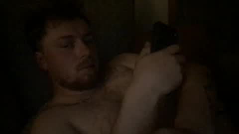 Snapshot of canadaman9623 chatting on April 10, 9:25 am canadaman9623 online show from April 10, 9:25 am