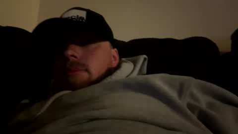 Snapshot of canadaman9623 chatting on April 11, 9:24 am canadaman9623 online show from April 11, 9:24 am