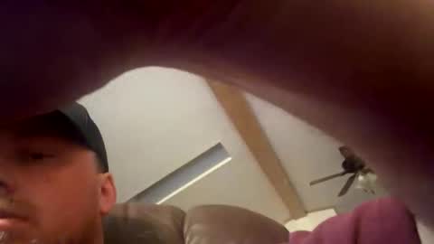 Snapshot of canadaman9623 chatting on April 12, 8:41 am canadaman9623 online show from April 12, 8:41 am