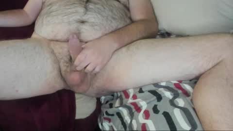 Snapshot of canadiangamer86 chatting on December 23, 8:33 am canadiangamer86 online show from December 23, 8:33 am