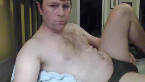 Canadian Sissy online show from January 9, 3:26 am