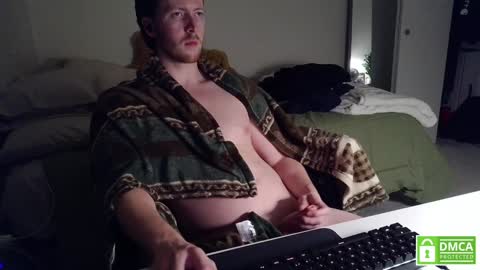 Snapshot of canadianstud18 chatting on January 4, 7:24 am Devon online show from January 4, 7:24 am