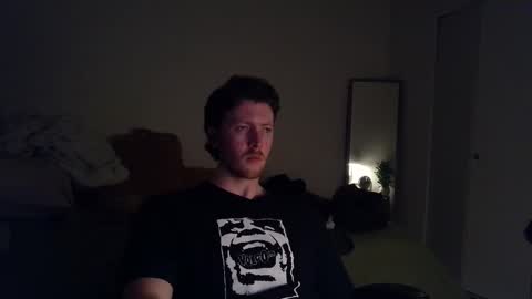 Snapshot of canadianstud18 chatting on January 13, 5:23 am Devon online show from January 13, 5:23 am