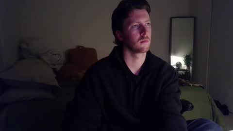 Snapshot of canadianstud18 chatting on January 14, 1:36 am Devon online show from January 14, 1:36 am