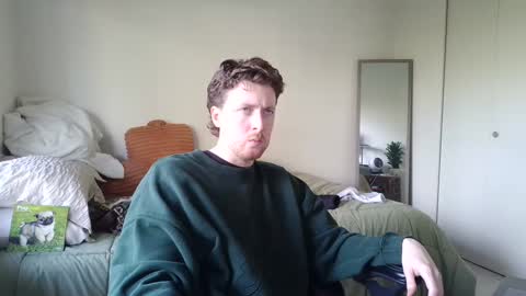 Snapshot of canadianstud18 chatting on January 16, 5:55 pm Devon online show from January 16, 5:55 pm