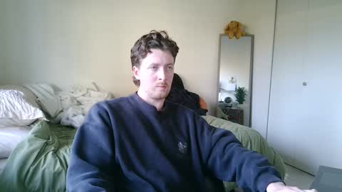 Snapshot of canadianstud18 chatting on January 24, 9:37 pm Devon online show from January 24, 9:37 pm