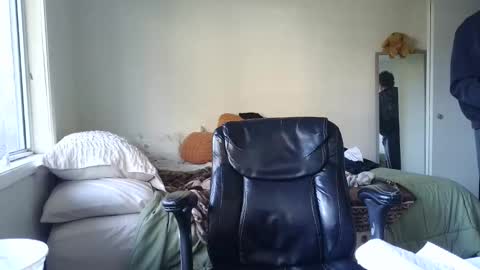 Snapshot of canadianstud18 chatting on January 27, 9:00 pm Devon online show from January 27, 9:00 pm