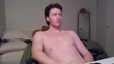 Snapshot of canadianstud18 chatting on January 29, 3:01 am Devon online show from January 29, 3:01 am