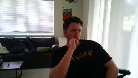 Snapshot of canadianstud18 chatting on March 10, 5:18 pm Devon online show from March 10, 5:18 pm