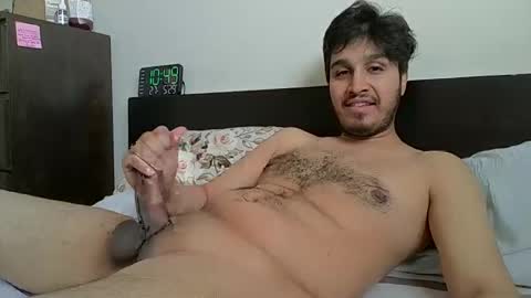 canadianthickstud online show from May 29, 4:49 pm
