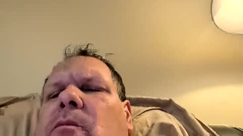 Snapshot of canadienexplosion chatting on October 19, 7:25 pm canadienexplosion online show from October 19, 7:25 pm