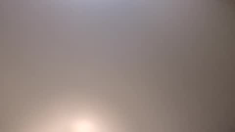 Snapshot of canadienexplosion chatting on October 26, 7:42 pm canadienexplosion online show from October 26, 7:42 pm