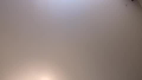 Snapshot of canadienexplosion chatting on November 9, 9:02 pm canadienexplosion online show from November 9, 9:02 pm