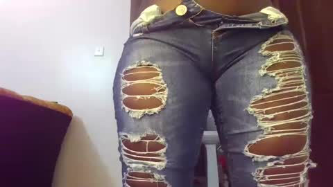 Canah online show from January 24, 3:24 pm