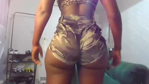 Canah online show from February 9, 7:27 am