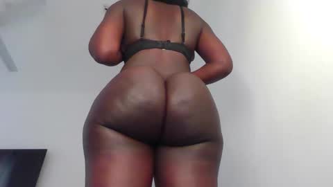 Canah online show from November 4, 5:50 am