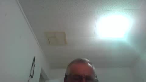 Canberian online show from February 25, 12:31 am