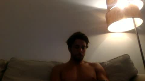Snapshot of canbutxaca chatting on July 21, 5:04 pm canbutxaca online show from July 21, 5:04 pm