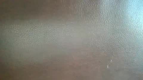 cancum102 online show from February 26, 3:00 pm