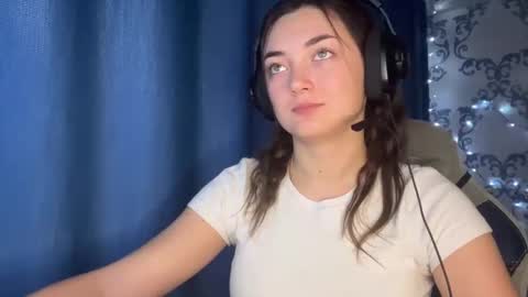 Kate online show from December 18, 6:08 am