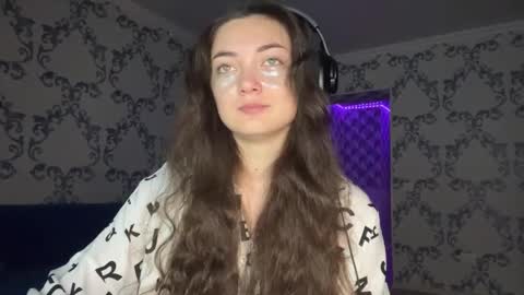 Kate online show from January 11, 6:07 am